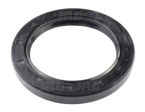 Uszczelniacz 215338.00