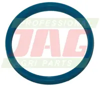  Uszczelniacz 218000.00