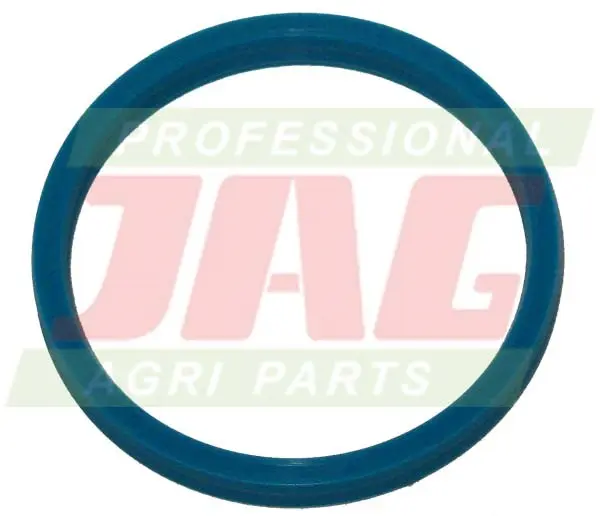 Uszczelniacz 218000.00