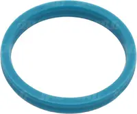  Uszczelniacz 218116.00