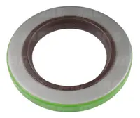  Uszczelniacz 218160.03