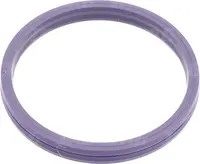  Uszczelniacz 218188.01