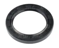  Uszczelniacz 218236.00