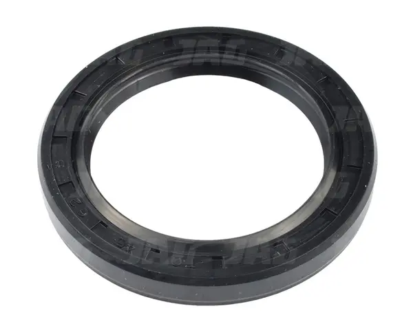 Uszczelniacz 218236.00