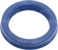  Uszczelniacz 239009.02