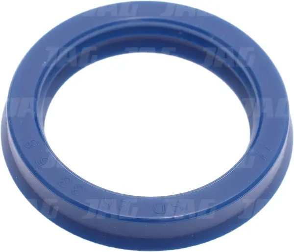 Uszczelniacz 239009.02
