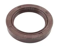  Uszczelniacz 250-31.01