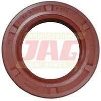  Uszczelniacz 3052116M1 3052116M1.01