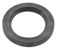  Uszczelniacz 3305762M1 6407-44.02