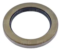  Uszczelniacz 3429002X1 6407-3.02