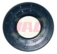  Uszczelniacz 4301-980.01