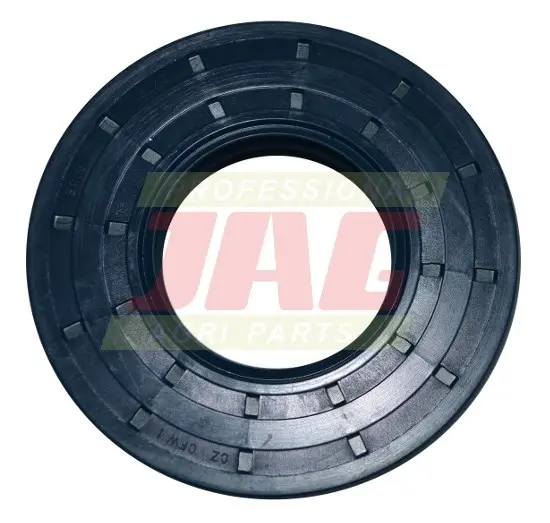 Uszczelniacz 4301-980.01