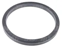  Uszczelniacz 5137109 6408-16.01