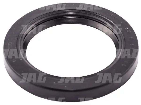 Uszczelniacz 60X85X10