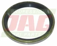  Uszczelniacz 80354120.01