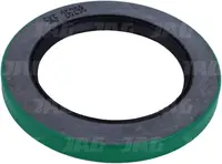  Uszczelniacz AH117643.01
