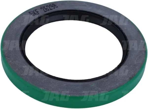 Uszczelniacz AH117643.01