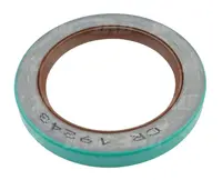  Uszczelniacz AH140185.01