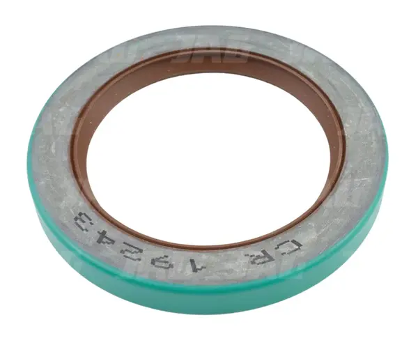 Uszczelniacz AH140185.01