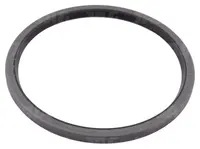  Uszczelniacz AH87141.01