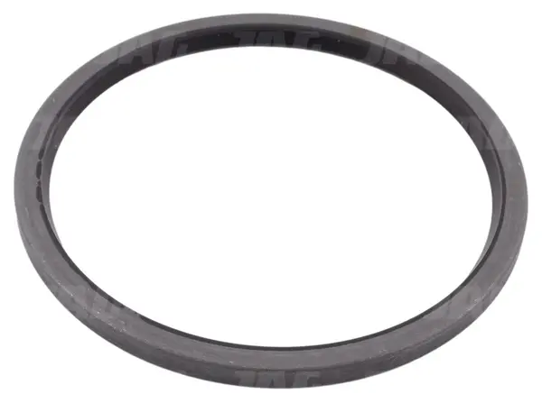Uszczelniacz AH87141.01
