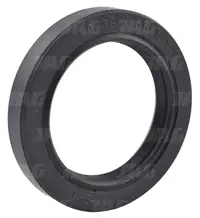  Uszczelniacz AZ16786.01