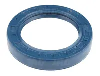  Uszczelniacz CORTECO 01000521B