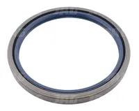  Uszczelniacz CORTECO 01001575B