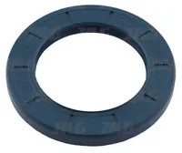  Uszczelniacz CORTECO 01001689B