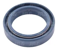  Uszczelniacz CORTECO 01002238B