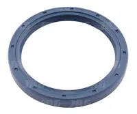  Uszczelniacz CORTECO 01002278B