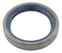  Uszczelniacz CORTECO 01002480B