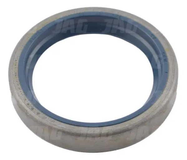 Uszczelniacz CORTECO 01002480B