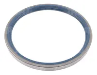  Uszczelniacz CORTECO 01002772B
