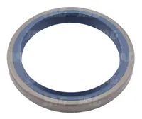  Uszczelniacz CORTECO 01002864B