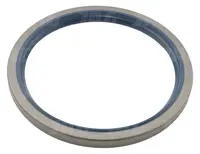  Uszczelniacz CORTECO 01002946B