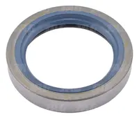  Uszczelniacz CORTECO 01003238B