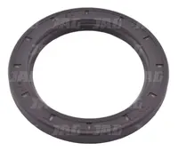  Uszczelniacz CORTECO 01012588B