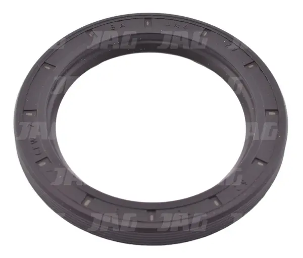 Uszczelniacz CORTECO 01012588B