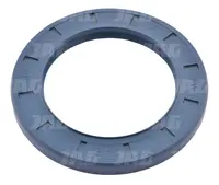  Uszczelniacz CORTECO 01014960B