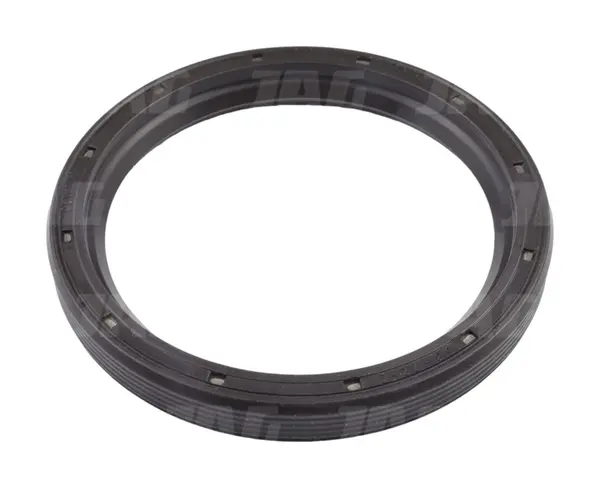 Uszczelniacz CORTECO 01015707B