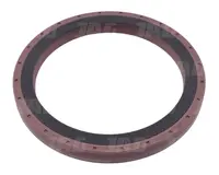  Uszczelniacz CORTECO 01016267B