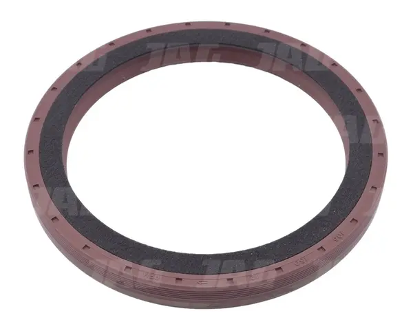 Uszczelniacz CORTECO 01016267B