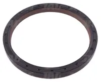  Uszczelniacz CORTECO 01016688B