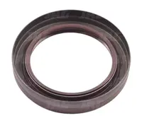  Uszczelniacz CORTECO 01016879B