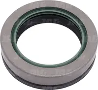  Uszczelniacz CORTECO 01016918B