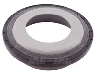  Uszczelniacz CORTECO 01017541B