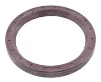  Uszczelniacz CORTECO 01020467B