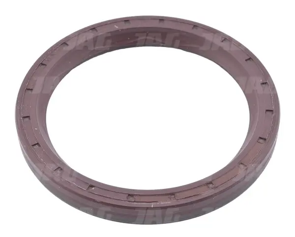 Uszczelniacz CORTECO 01020467B