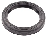  Uszczelniacz CORTECO 01026706B